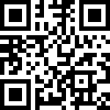 https://hawzahnews.com/x5Y4H