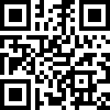 https://hawzahnews.com/xfjWd