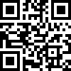 https://hawzahnews.com/xdKL9