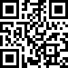 https://hawzahnews.com/x9ZxM