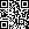 https://hawzahnews.com/x5QM7