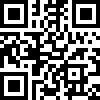 https://hawzahnews.com/xcHfh