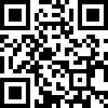 https://hawzahnews.com/xftLD