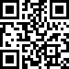 https://hawzahnews.com/x5b8m