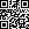 https://hawzahnews.com/xbNJL