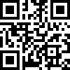 https://hawzahnews.com/xgdYB