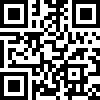 https://hawzahnews.com/x5LrB