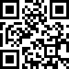 https://hawzahnews.com/x5JnD