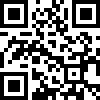 https://hawzahnews.com/xcDX7