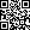 https://hawzahnews.com/x9MxL