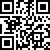 https://hawzahnews.com/x4SWG