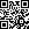 https://hawzahnews.com/x9kbM