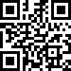 https://hawzahnews.com/xfG8D