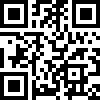 https://hawzahnews.com/x5GZ3