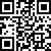 https://hawzahnews.com/xfFnC