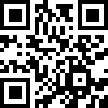 https://hawzahnews.com/x9pgL