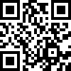 https://hawzahnews.com/x9BkJ