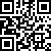https://hawzahnews.com/xcn7n