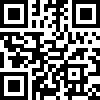 https://hawzahnews.com/xfMWh