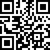 https://hawzahnews.com/xfGqR