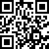 https://hawzahnews.com/xfTtV