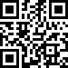 https://hawzahnews.com/xdWs5