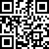 https://hawzahnews.com/xdLSW