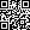 https://hawzahnews.com/xdg5c