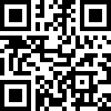 https://hawzahnews.com/xg5XX