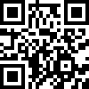 https://hawzahnews.com/xdT6t