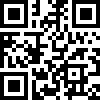 https://hawzahnews.com/x5qnP