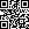 https://hawzahnews.com/xcbbG