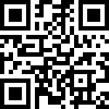 https://hawzahnews.com/xcdxG