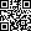 https://hawzahnews.com/x5rmH