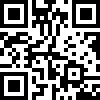 https://hawzahnews.com/xbnnB