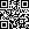 https://hawzahnews.com/xfV4g