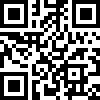 https://hawzahnews.com/x9yzN