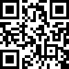 https://hawzahnews.com/x9DWd
