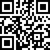 https://hawzahnews.com/x4Sgh