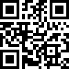 https://hawzahnews.com/xftX7