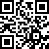 https://hawzahnews.com/xbwMn