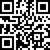 https://hawzahnews.com/xfX5q
