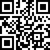 https://hawzahnews.com/xfPyR