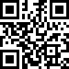 https://hawzahnews.com/x5x7D