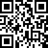 https://hawzahnews.com/xfGGg