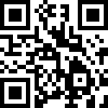 https://hawzahnews.com/x4ZMt