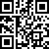 https://hawzahnews.com/x9Vkv