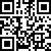 https://hawzahnews.com/x5TQN