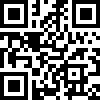 https://hawzahnews.com/xg8zV