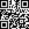 https://hawzahnews.com/xf7WP